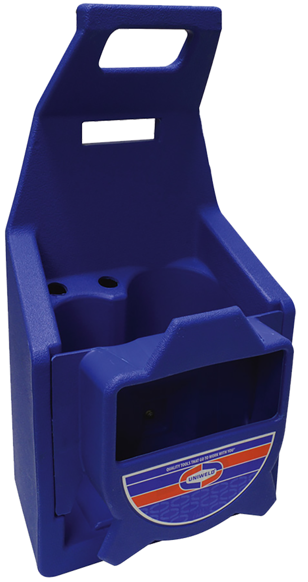  - HVAC Equipment